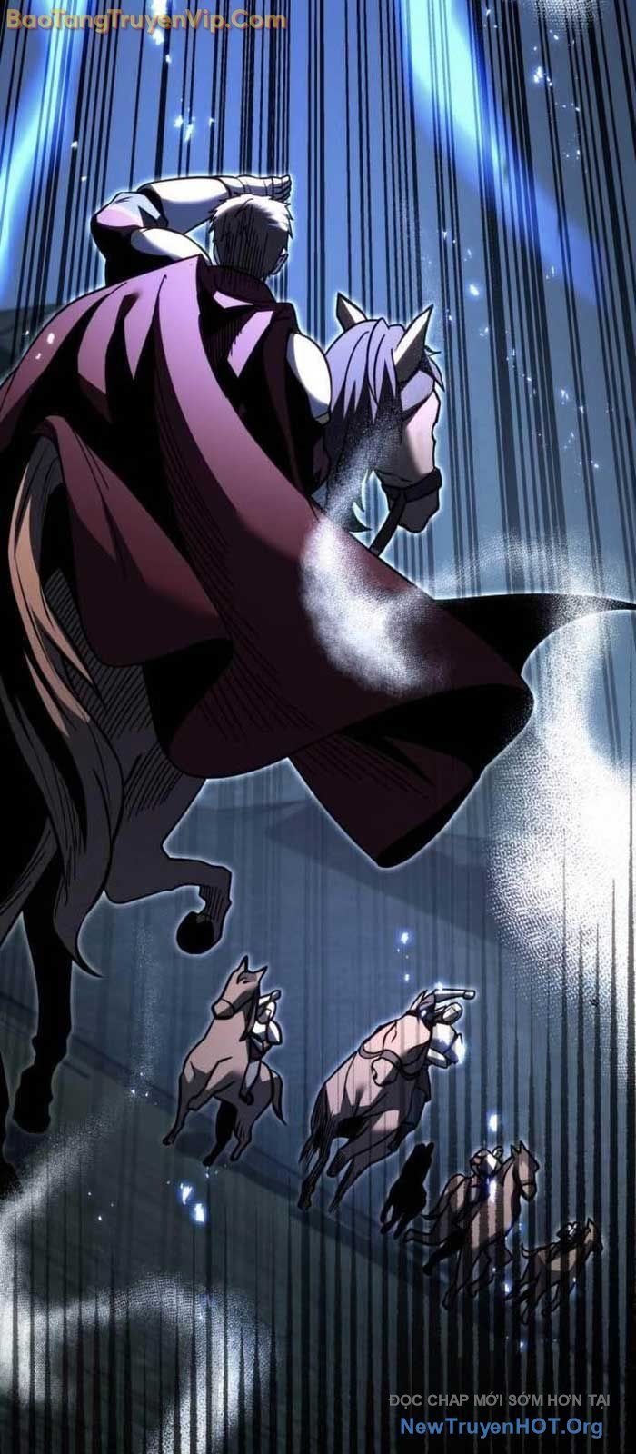 đọc truyện Hồi Quy Giả Của Gia Tộc Suy Vong Chương 88 ảnh 188 tại Thiên Thai Truyện