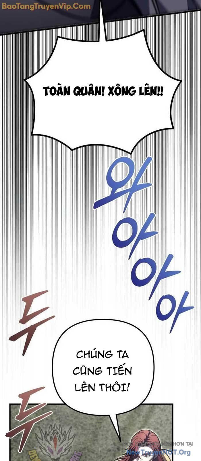 đọc truyện Hồi Quy Giả Của Gia Tộc Suy Vong Chương 88 ảnh 21 tại Thiên Thai Truyện