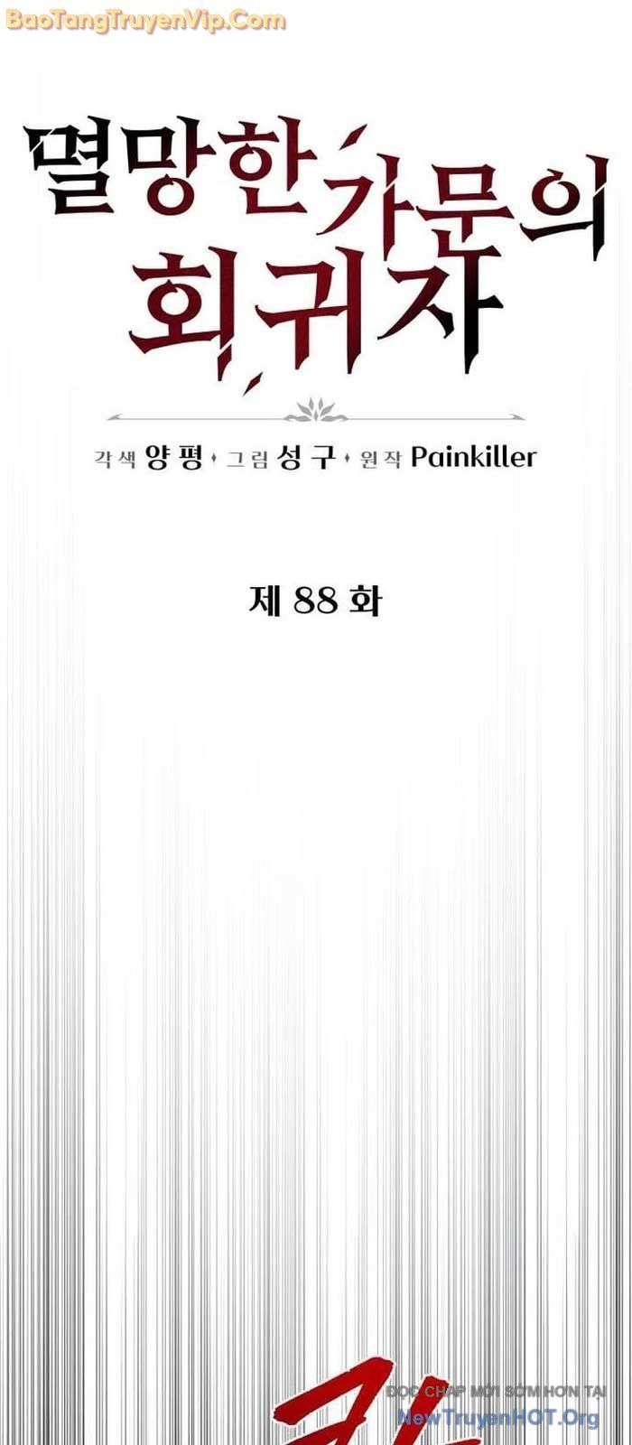 đọc truyện Hồi Quy Giả Của Gia Tộc Suy Vong Chương 88 ảnh 4 tại Thiên Thai Truyện