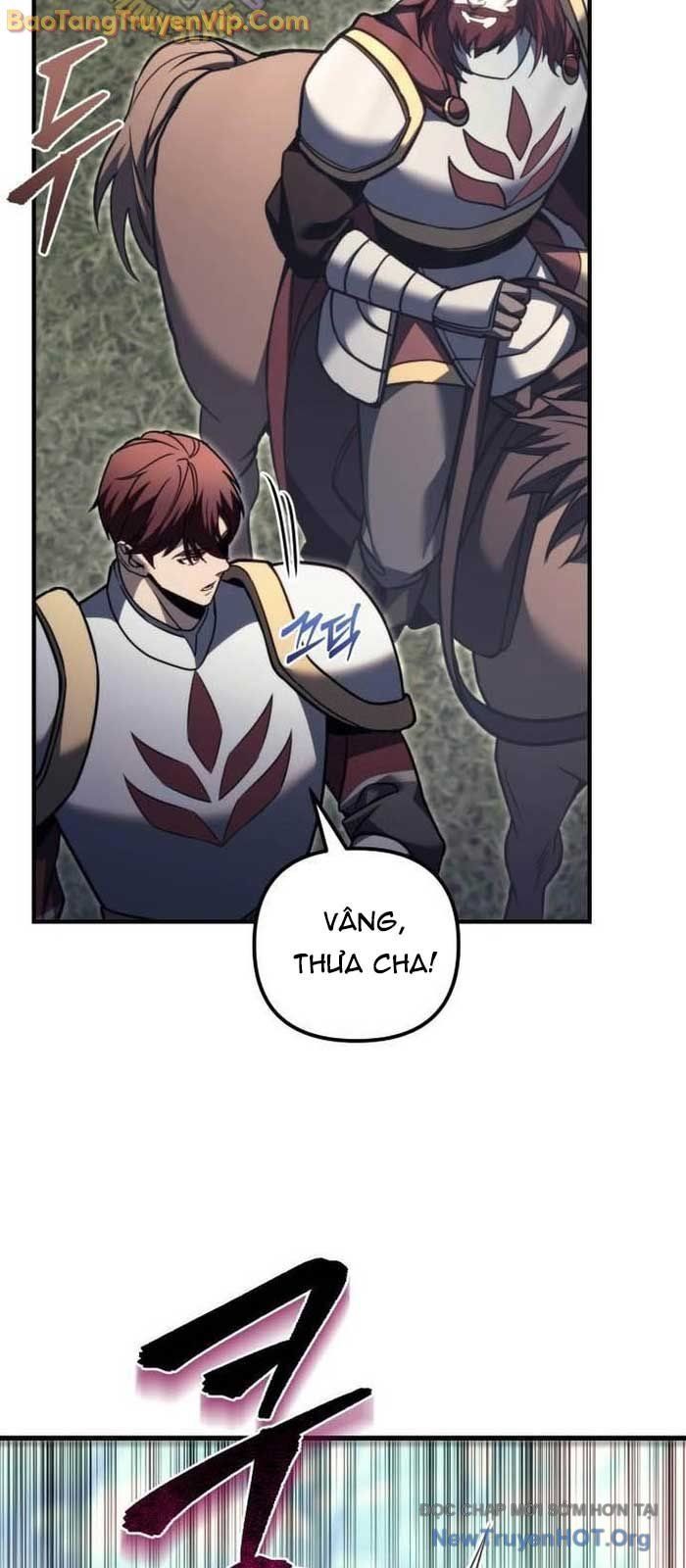 đọc truyện Hồi Quy Giả Của Gia Tộc Suy Vong Chương 88 ảnh 22 tại Thiên Thai Truyện