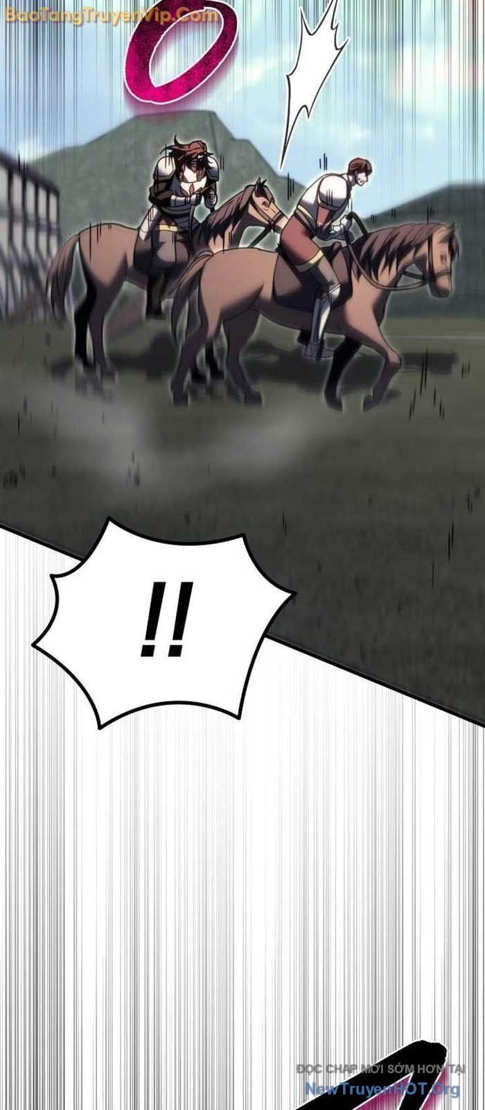 đọc truyện Hồi Quy Giả Của Gia Tộc Suy Vong Chương 88 ảnh 23 tại Thiên Thai Truyện