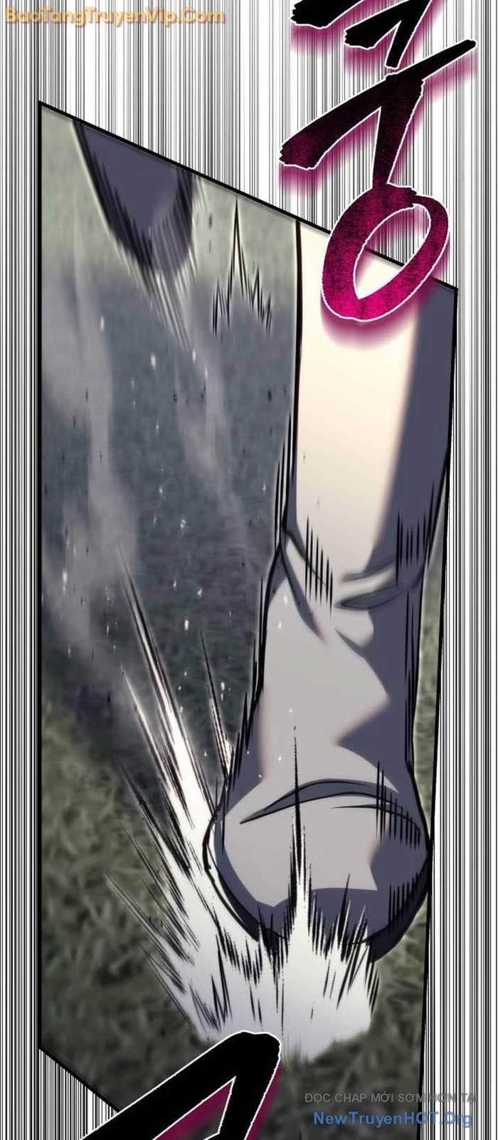 đọc truyện Hồi Quy Giả Của Gia Tộc Suy Vong Chương 88 ảnh 24 tại Thiên Thai Truyện