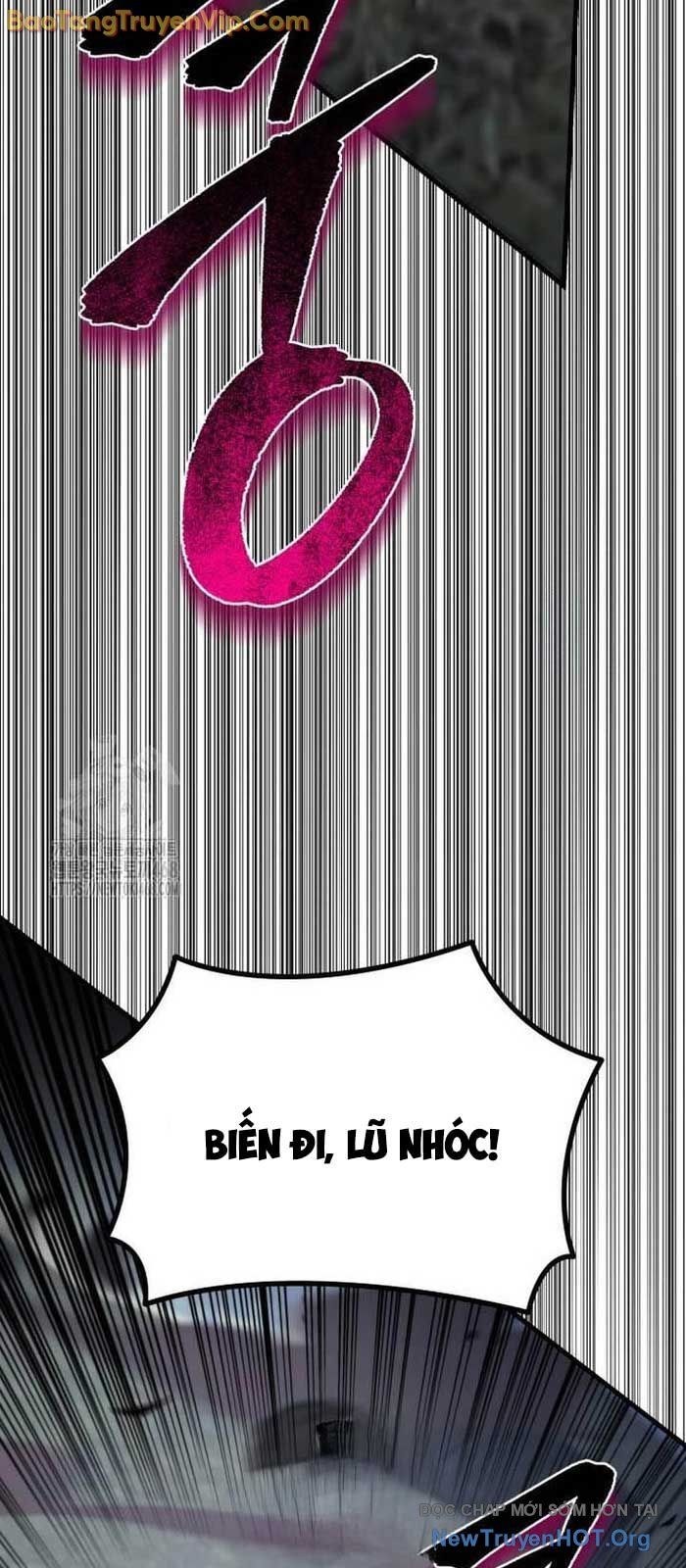 đọc truyện Hồi Quy Giả Của Gia Tộc Suy Vong Chương 88 ảnh 25 tại Thiên Thai Truyện