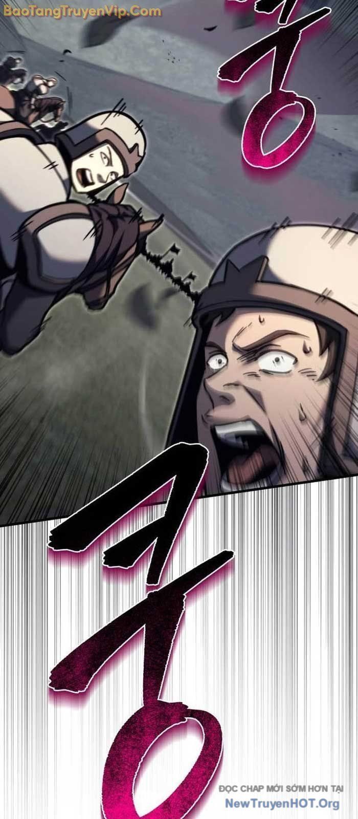 đọc truyện Hồi Quy Giả Của Gia Tộc Suy Vong Chương 88 ảnh 26 tại Thiên Thai Truyện