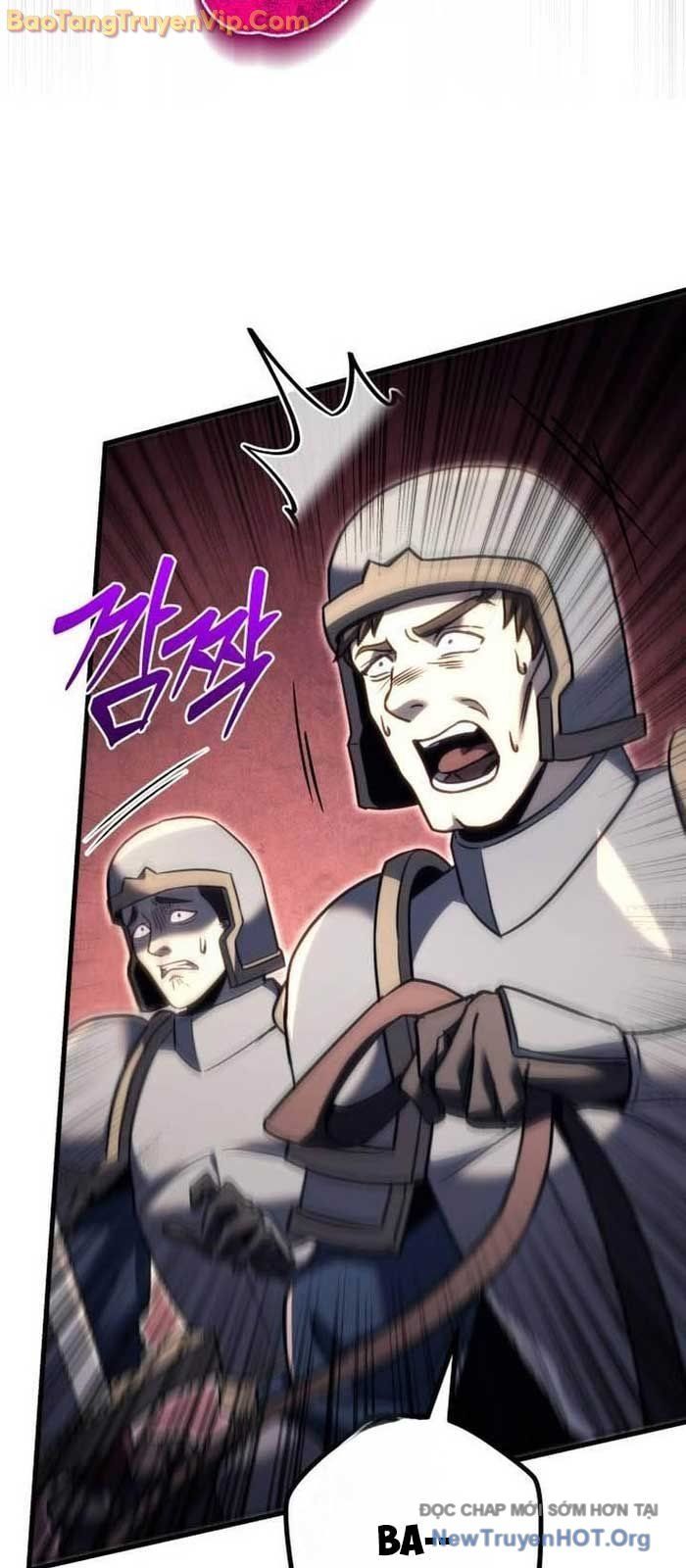 đọc truyện Hồi Quy Giả Của Gia Tộc Suy Vong Chương 88 ảnh 27 tại Thiên Thai Truyện