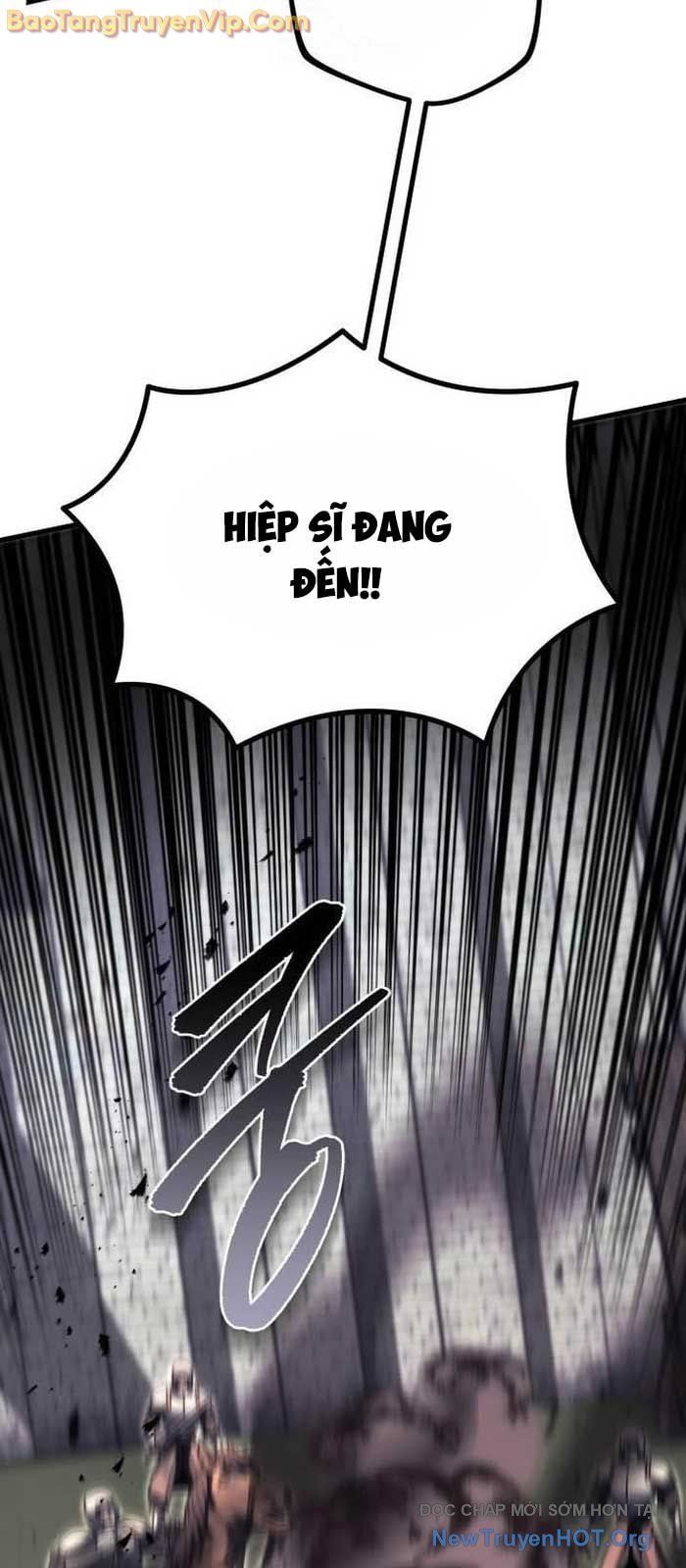 đọc truyện Hồi Quy Giả Của Gia Tộc Suy Vong Chương 88 ảnh 28 tại Thiên Thai Truyện