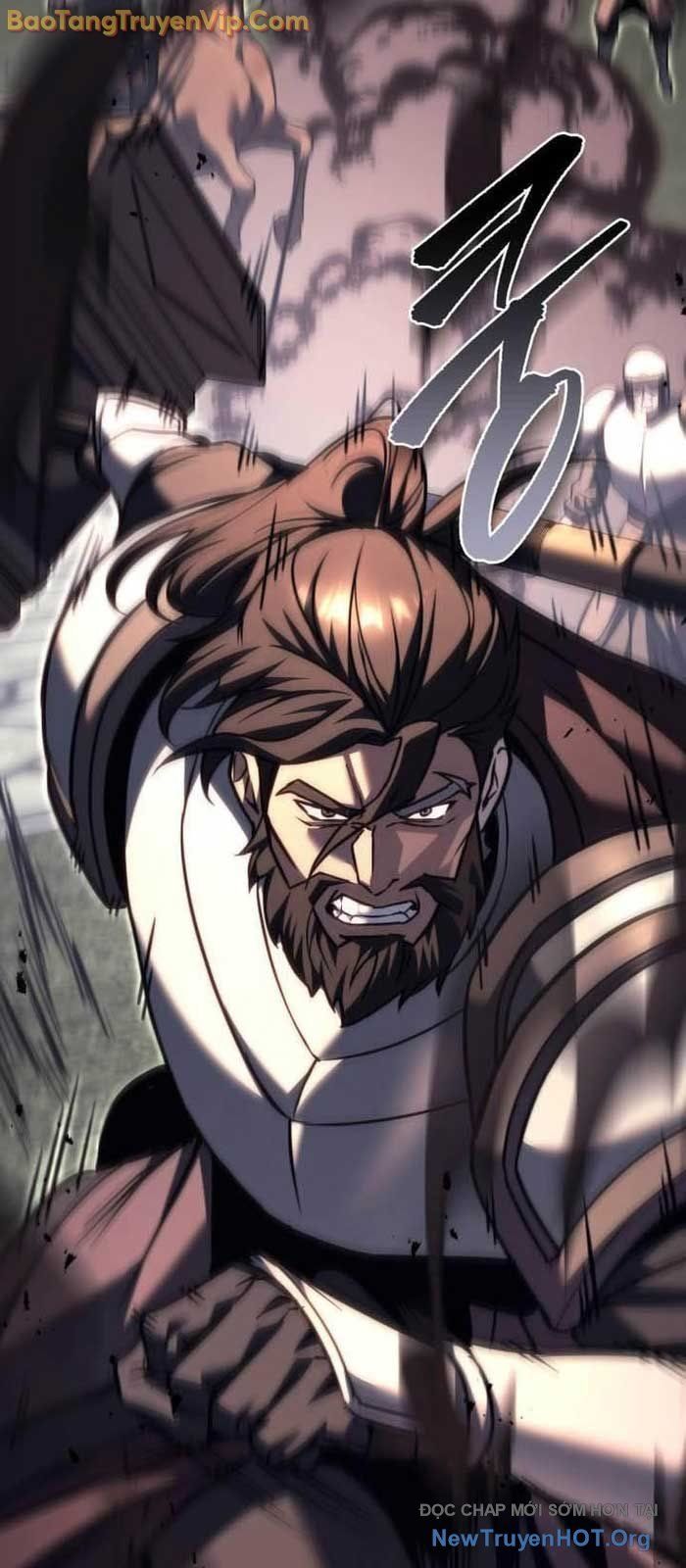 đọc truyện Hồi Quy Giả Của Gia Tộc Suy Vong Chương 88 ảnh 29 tại Thiên Thai Truyện