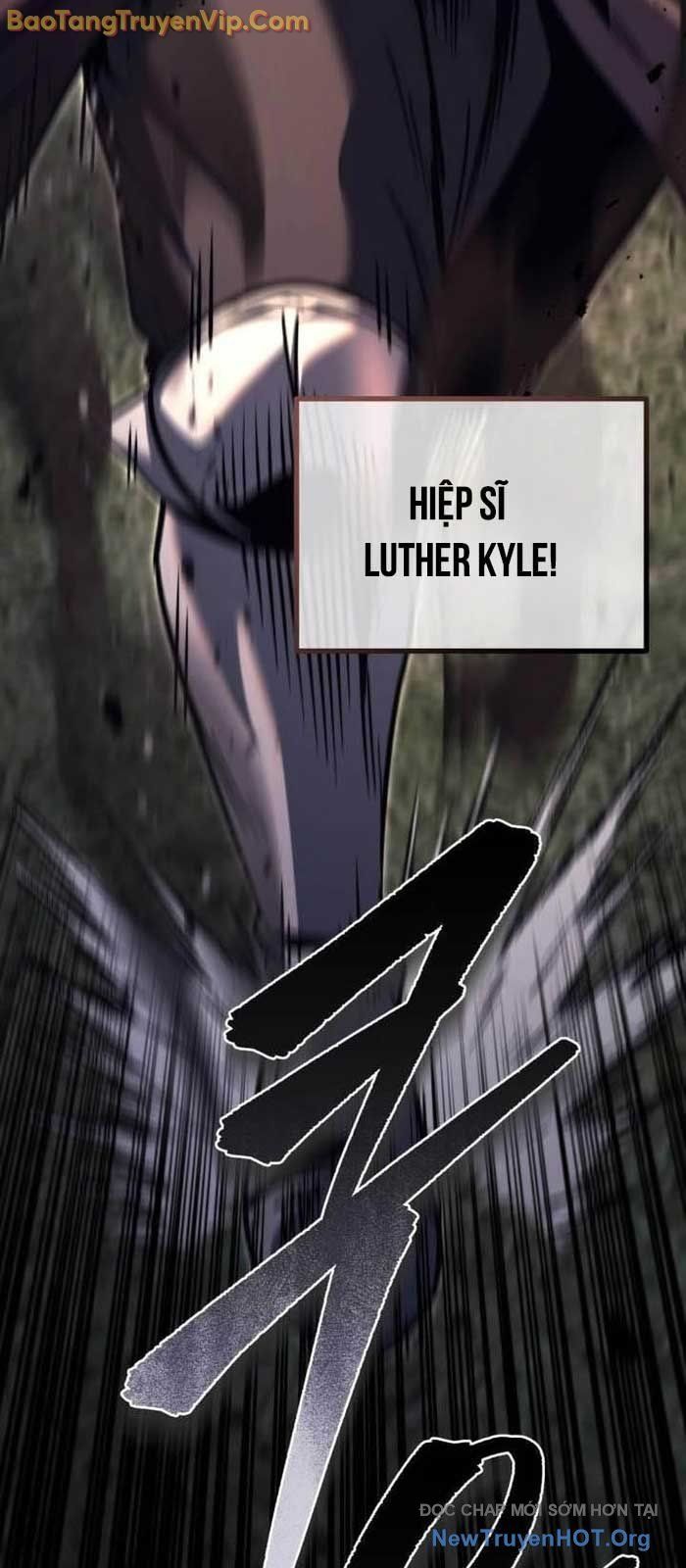 đọc truyện Hồi Quy Giả Của Gia Tộc Suy Vong Chương 88 ảnh 30 tại Thiên Thai Truyện