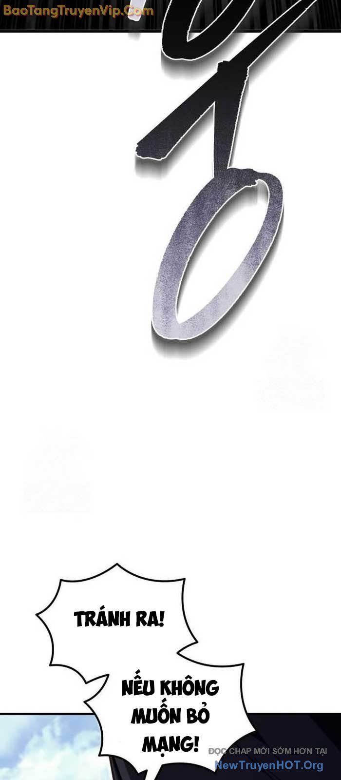 đọc truyện Hồi Quy Giả Của Gia Tộc Suy Vong Chương 88 ảnh 31 tại Thiên Thai Truyện