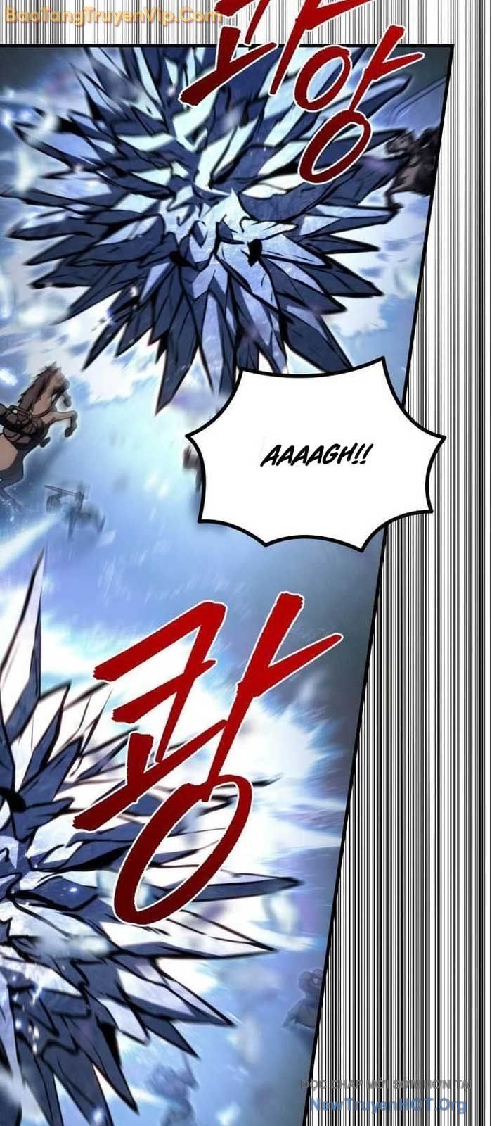 đọc truyện Hồi Quy Giả Của Gia Tộc Suy Vong Chương 88 ảnh 5 tại Thiên Thai Truyện