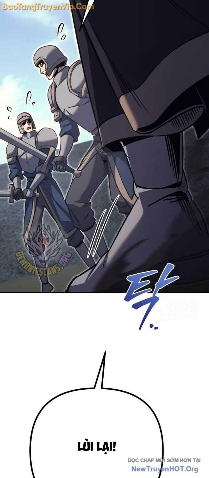 đọc truyện Hồi Quy Giả Của Gia Tộc Suy Vong Chương 88 ảnh 32 tại Thiên Thai Truyện