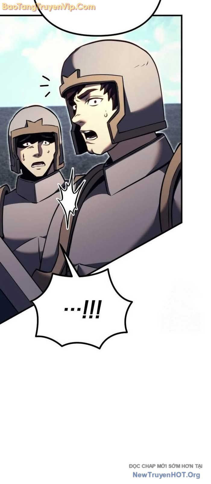 đọc truyện Hồi Quy Giả Của Gia Tộc Suy Vong Chương 88 ảnh 33 tại Thiên Thai Truyện