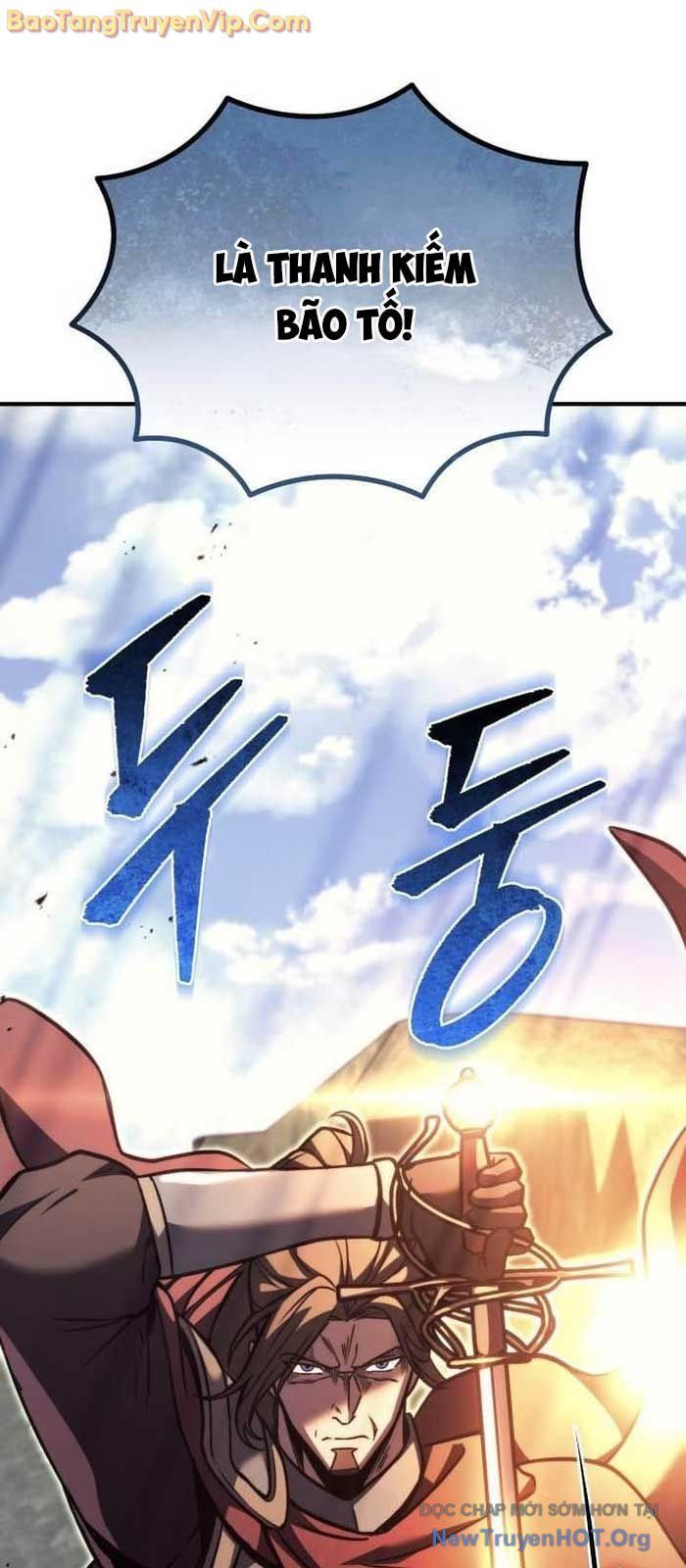 đọc truyện Hồi Quy Giả Của Gia Tộc Suy Vong Chương 88 ảnh 34 tại Thiên Thai Truyện