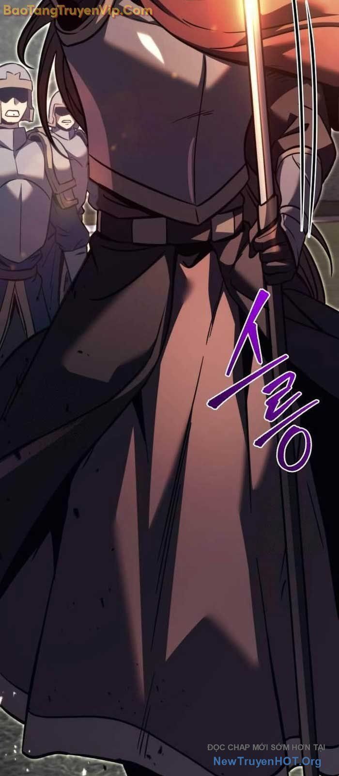 đọc truyện Hồi Quy Giả Của Gia Tộc Suy Vong Chương 88 ảnh 35 tại Thiên Thai Truyện