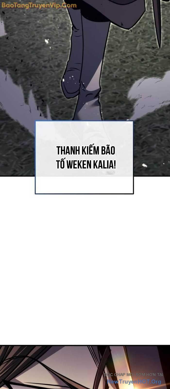 đọc truyện Hồi Quy Giả Của Gia Tộc Suy Vong Chương 88 ảnh 36 tại Thiên Thai Truyện