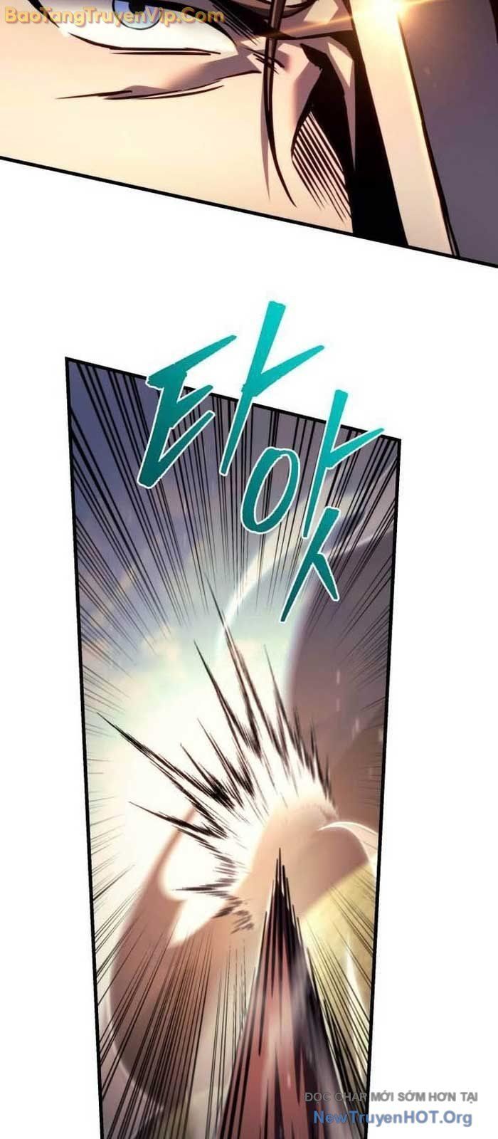 đọc truyện Hồi Quy Giả Của Gia Tộc Suy Vong Chương 88 ảnh 37 tại Thiên Thai Truyện