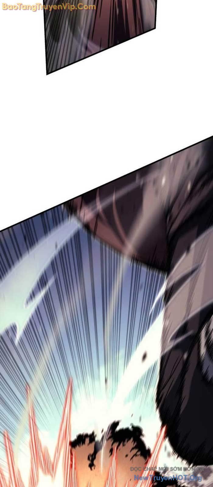 đọc truyện Hồi Quy Giả Của Gia Tộc Suy Vong Chương 88 ảnh 38 tại Thiên Thai Truyện