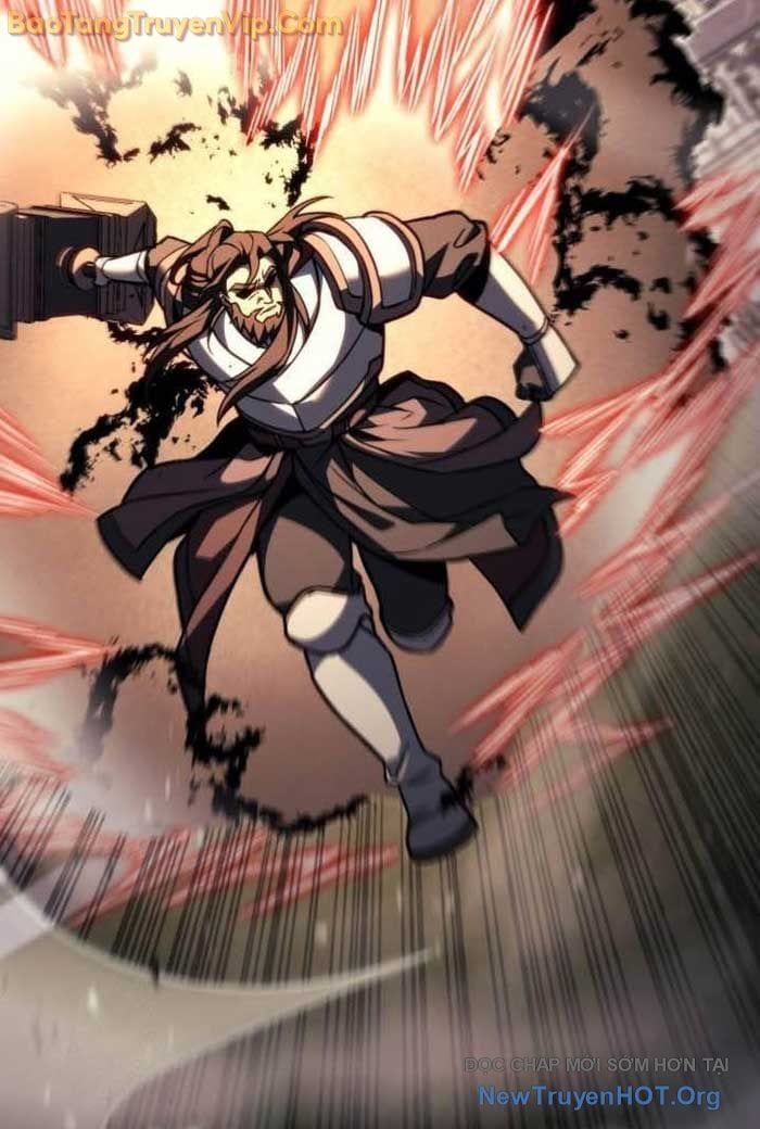 đọc truyện Hồi Quy Giả Của Gia Tộc Suy Vong Chương 88 ảnh 39 tại Thiên Thai Truyện