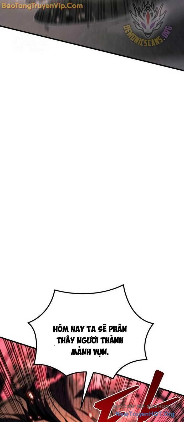 đọc truyện Hồi Quy Giả Của Gia Tộc Suy Vong Chương 88 ảnh 40 tại Thiên Thai Truyện