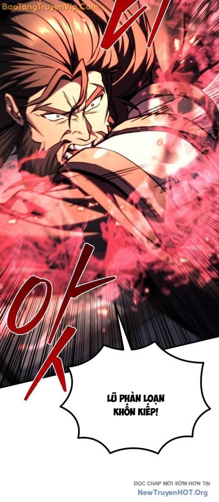 đọc truyện Hồi Quy Giả Của Gia Tộc Suy Vong Chương 88 ảnh 41 tại Thiên Thai Truyện