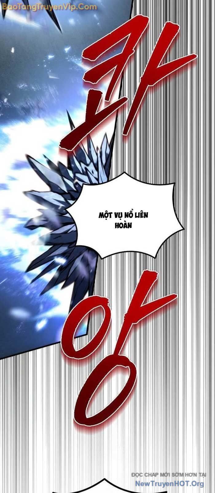 đọc truyện Hồi Quy Giả Của Gia Tộc Suy Vong Chương 88 ảnh 6 tại Thiên Thai Truyện