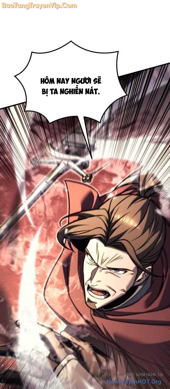 đọc truyện Hồi Quy Giả Của Gia Tộc Suy Vong Chương 88 ảnh 43 tại Thiên Thai Truyện