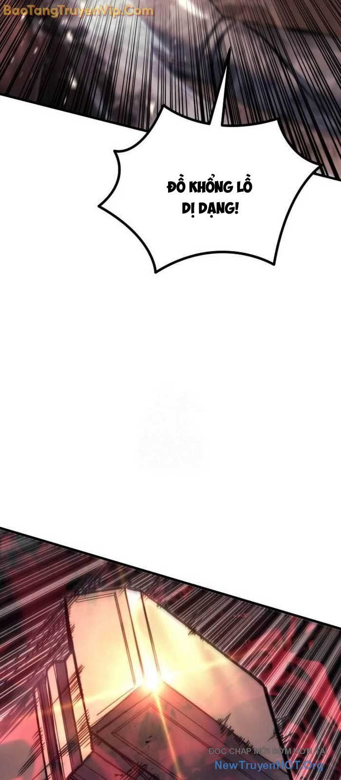 đọc truyện Hồi Quy Giả Của Gia Tộc Suy Vong Chương 88 ảnh 44 tại Thiên Thai Truyện