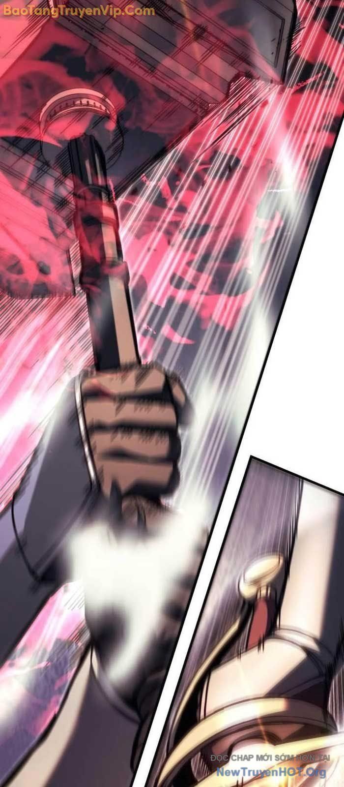 đọc truyện Hồi Quy Giả Của Gia Tộc Suy Vong Chương 88 ảnh 45 tại Thiên Thai Truyện