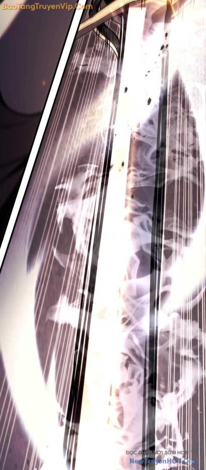 đọc truyện Hồi Quy Giả Của Gia Tộc Suy Vong Chương 88 ảnh 46 tại Thiên Thai Truyện