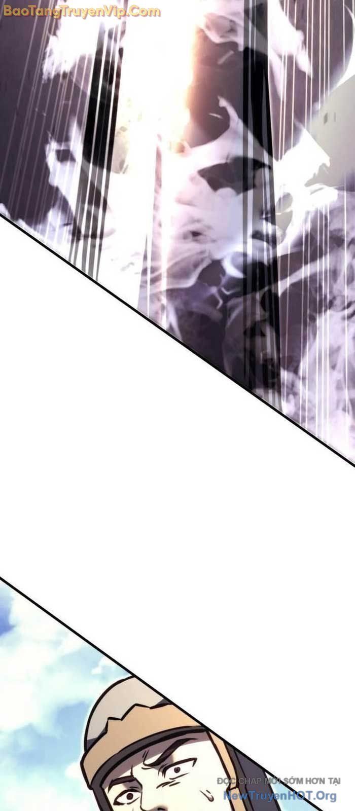 đọc truyện Hồi Quy Giả Của Gia Tộc Suy Vong Chương 88 ảnh 47 tại Thiên Thai Truyện