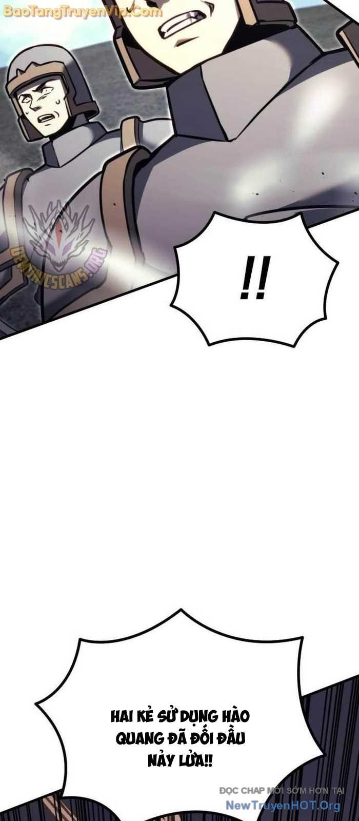 đọc truyện Hồi Quy Giả Của Gia Tộc Suy Vong Chương 88 ảnh 48 tại Thiên Thai Truyện