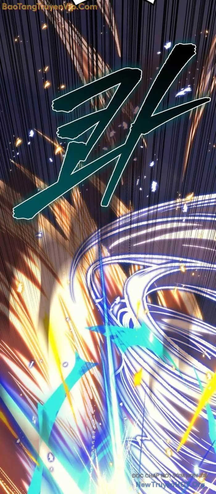 đọc truyện Hồi Quy Giả Của Gia Tộc Suy Vong Chương 88 ảnh 49 tại Thiên Thai Truyện