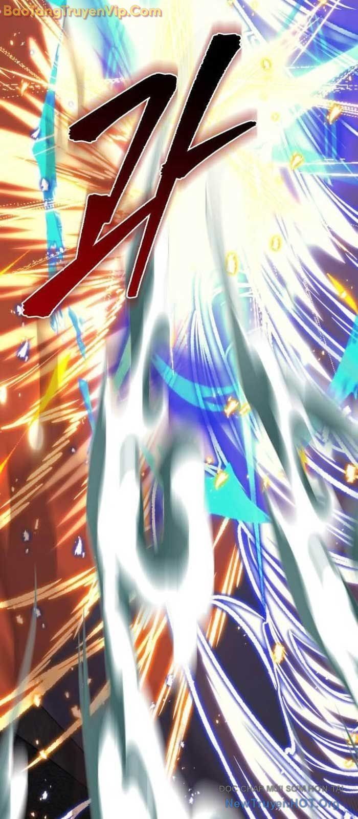 đọc truyện Hồi Quy Giả Của Gia Tộc Suy Vong Chương 88 ảnh 50 tại Thiên Thai Truyện