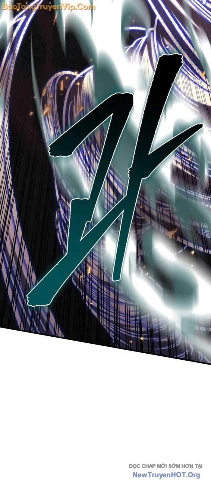 đọc truyện Hồi Quy Giả Của Gia Tộc Suy Vong Chương 88 ảnh 51 tại Thiên Thai Truyện