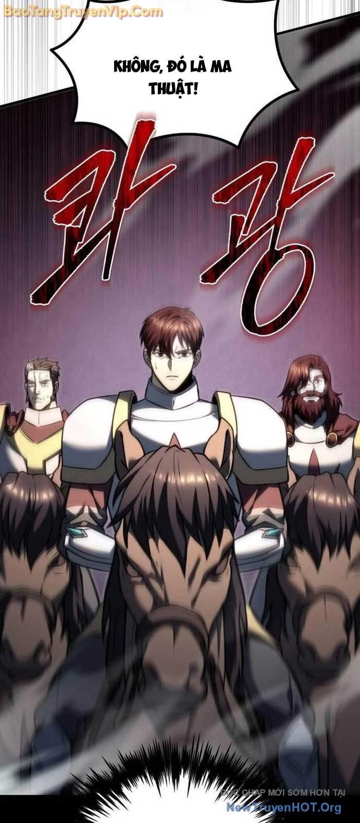 đọc truyện Hồi Quy Giả Của Gia Tộc Suy Vong Chương 88 ảnh 7 tại Thiên Thai Truyện