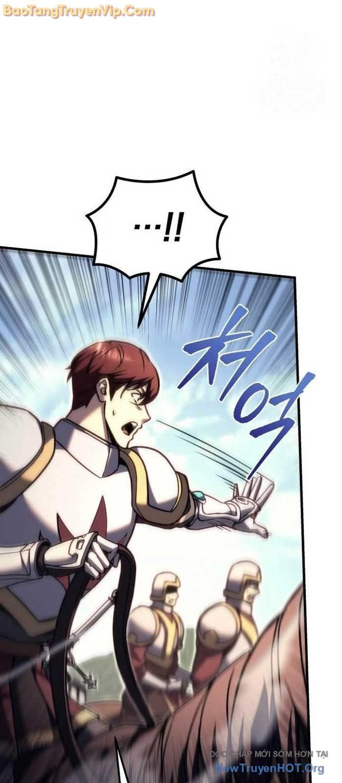 đọc truyện Hồi Quy Giả Của Gia Tộc Suy Vong Chương 88 ảnh 52 tại Thiên Thai Truyện