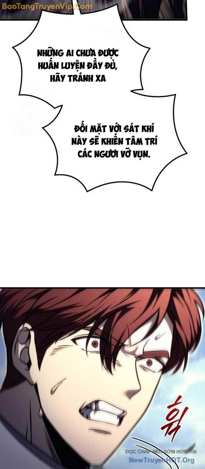 đọc truyện Hồi Quy Giả Của Gia Tộc Suy Vong Chương 88 ảnh 53 tại Thiên Thai Truyện