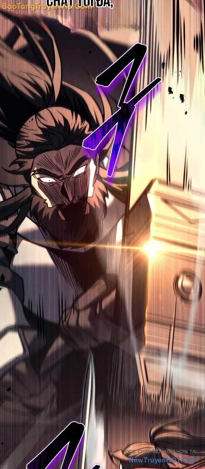 đọc truyện Hồi Quy Giả Của Gia Tộc Suy Vong Chương 88 ảnh 55 tại Thiên Thai Truyện