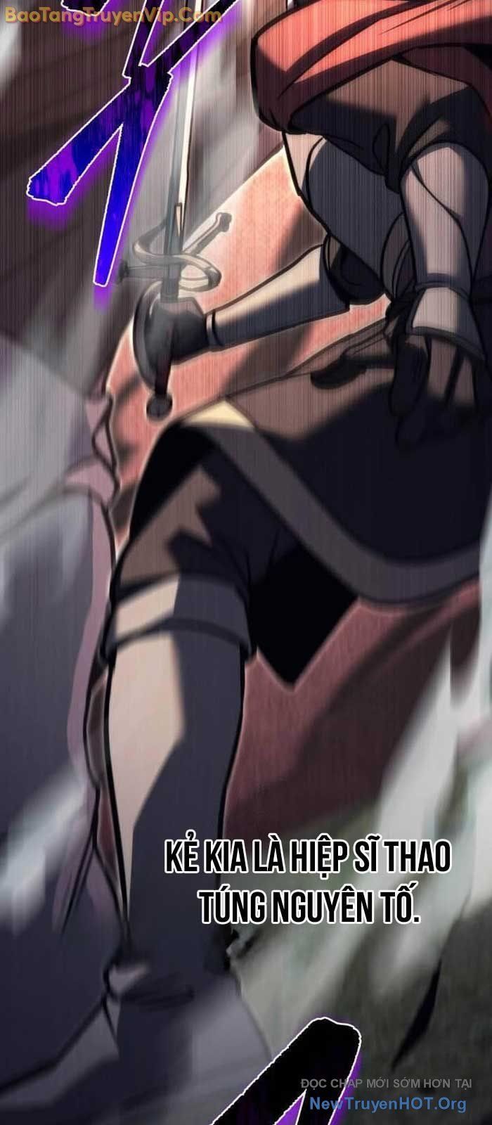 đọc truyện Hồi Quy Giả Của Gia Tộc Suy Vong Chương 88 ảnh 56 tại Thiên Thai Truyện