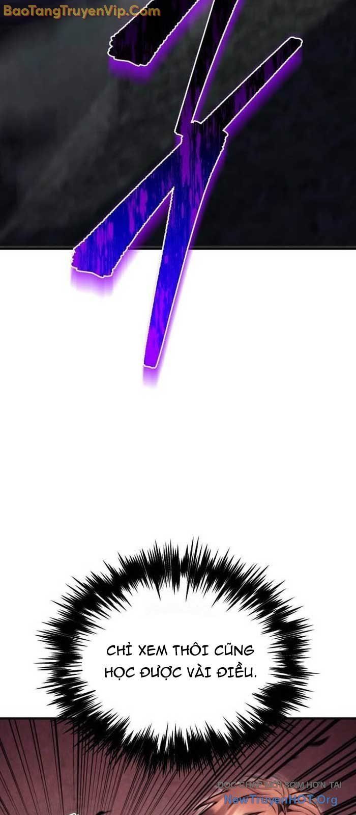 đọc truyện Hồi Quy Giả Của Gia Tộc Suy Vong Chương 88 ảnh 57 tại Thiên Thai Truyện