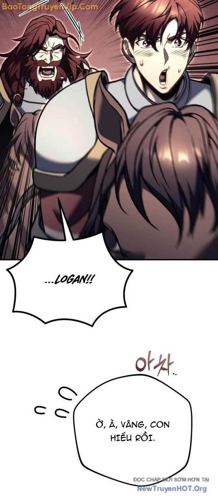 đọc truyện Hồi Quy Giả Của Gia Tộc Suy Vong Chương 88 ảnh 58 tại Thiên Thai Truyện