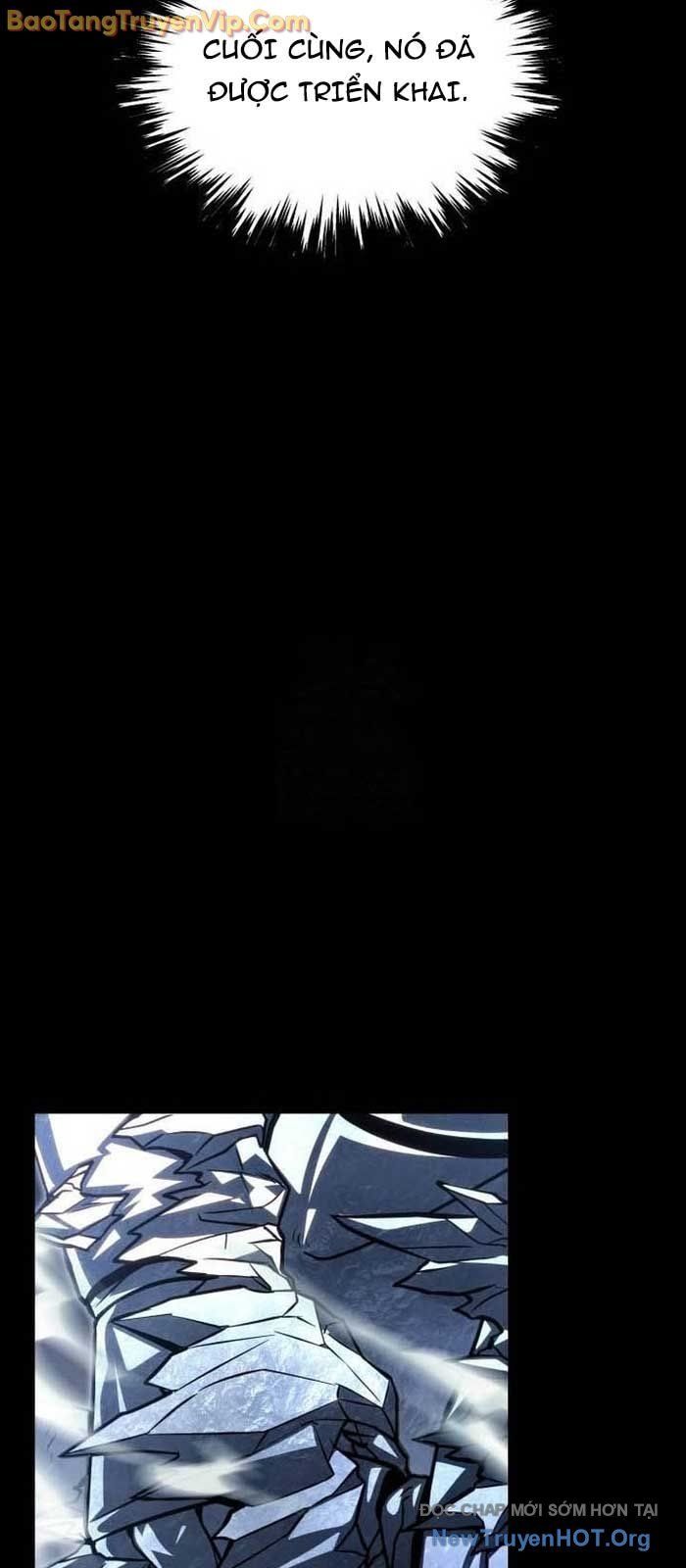 đọc truyện Hồi Quy Giả Của Gia Tộc Suy Vong Chương 88 ảnh 8 tại Thiên Thai Truyện