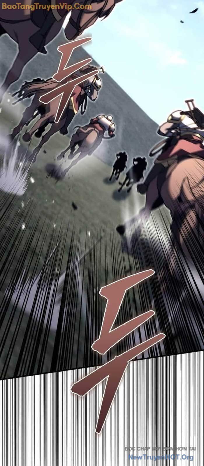 đọc truyện Hồi Quy Giả Của Gia Tộc Suy Vong Chương 88 ảnh 62 tại Thiên Thai Truyện