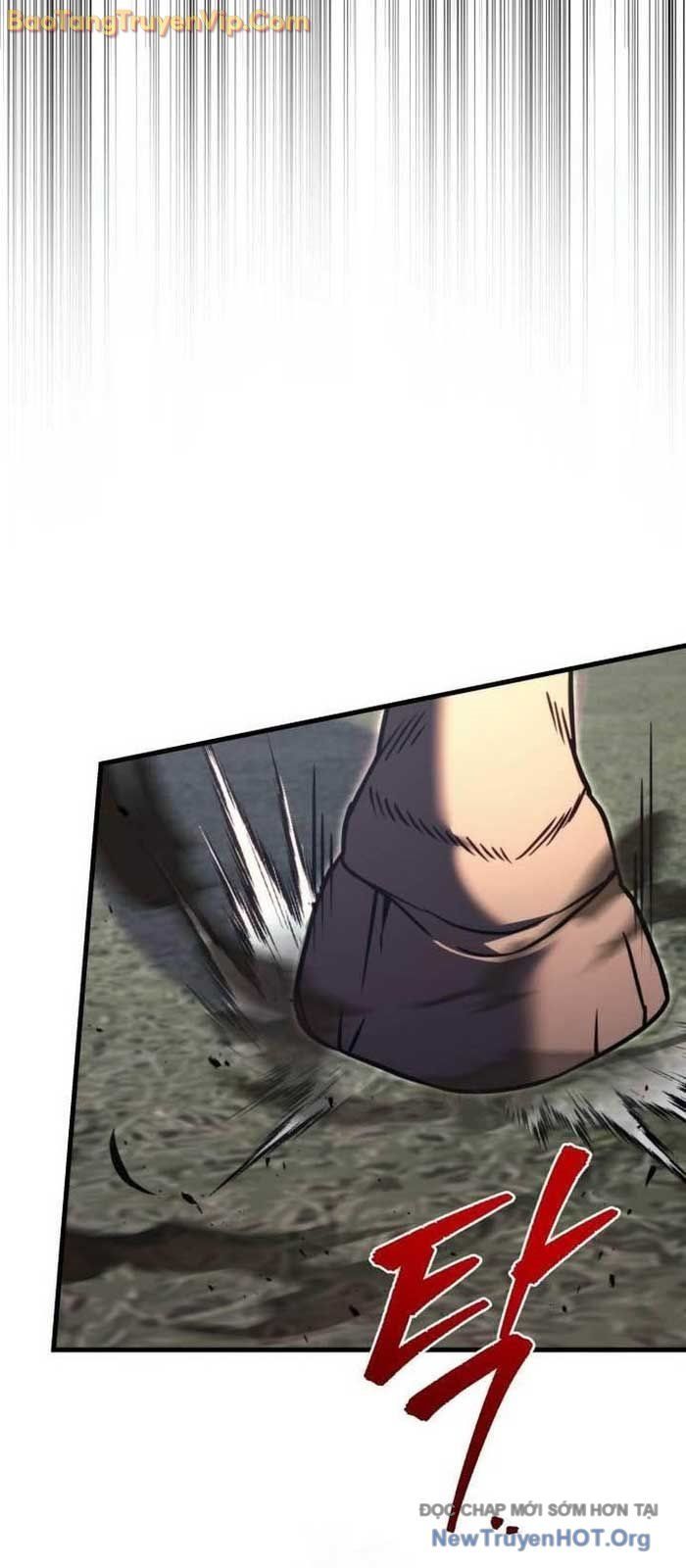 đọc truyện Hồi Quy Giả Của Gia Tộc Suy Vong Chương 88 ảnh 63 tại Thiên Thai Truyện