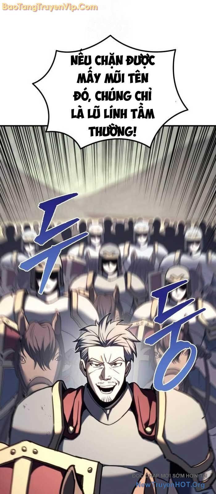 đọc truyện Hồi Quy Giả Của Gia Tộc Suy Vong Chương 88 ảnh 64 tại Thiên Thai Truyện