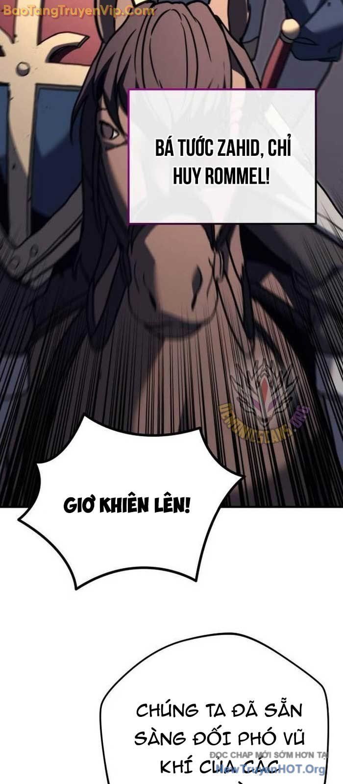 đọc truyện Hồi Quy Giả Của Gia Tộc Suy Vong Chương 88 ảnh 65 tại Thiên Thai Truyện