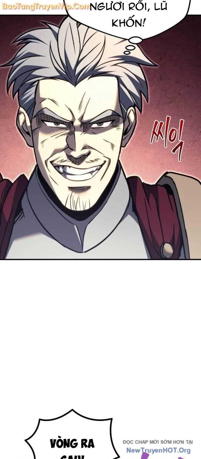 đọc truyện Hồi Quy Giả Của Gia Tộc Suy Vong Chương 88 ảnh 66 tại Thiên Thai Truyện