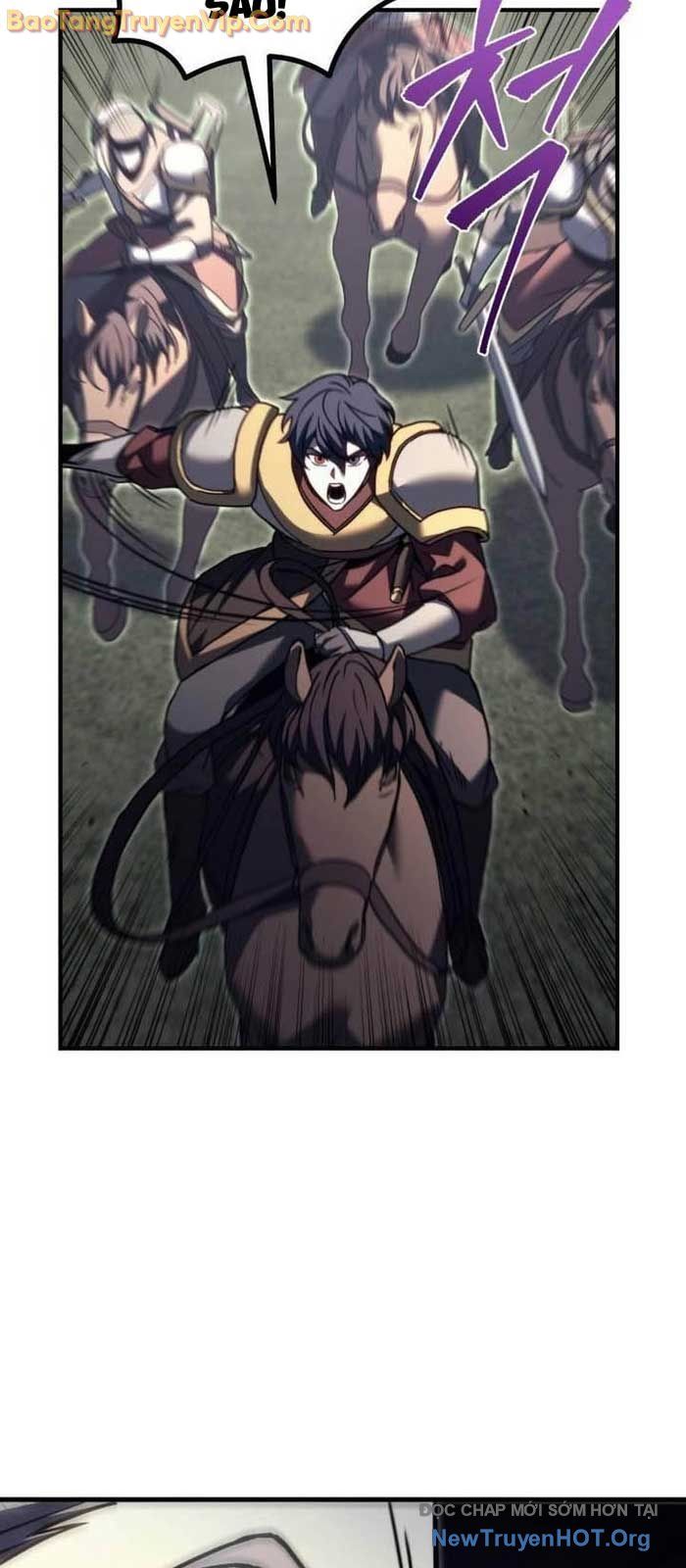 đọc truyện Hồi Quy Giả Của Gia Tộc Suy Vong Chương 88 ảnh 67 tại Thiên Thai Truyện