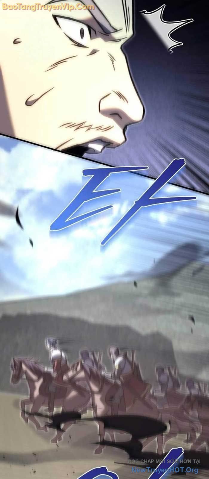 đọc truyện Hồi Quy Giả Của Gia Tộc Suy Vong Chương 88 ảnh 68 tại Thiên Thai Truyện