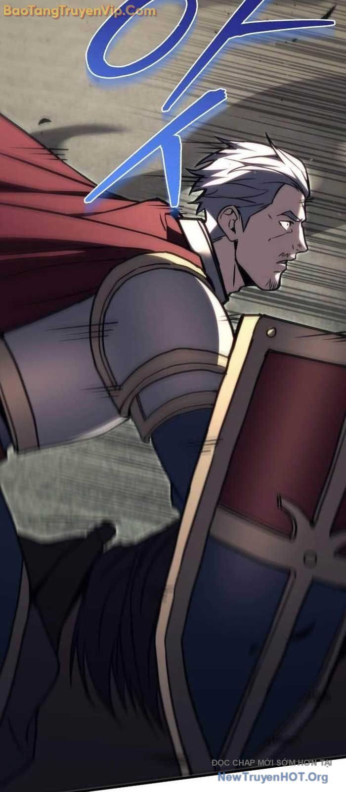 đọc truyện Hồi Quy Giả Của Gia Tộc Suy Vong Chương 88 ảnh 69 tại Thiên Thai Truyện